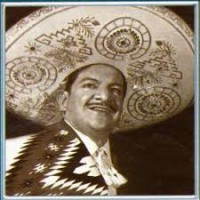 /album/jose-a-jimenez/images-22-jpg5/